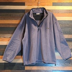 💖VINTAGE STONE HARBOR SWEATSHIRT 💖#08